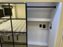 washer-dryer