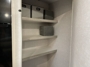 hidden-pantry