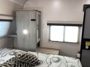 bedroom-2