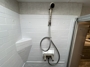 bathroom-shower
