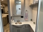 bathroom3