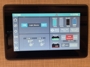 control-center-1