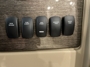 controls-1