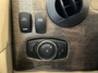 controls-2