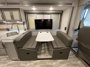 dining-table