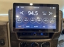 infotainment-system