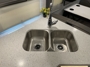kitchen-sink-open