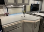 kitchen-sink