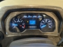 Odometer