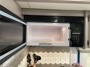 open-microwave