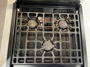 open-stove-top