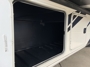 outside-storage-2