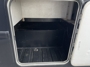 outside-storage