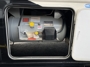 propane-tank