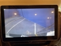 rear-camera-prep
