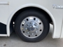 tires-2