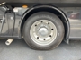 tires-4