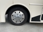 tires3
