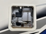 water-heater
