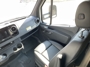 passenger-seat