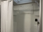 bath-3