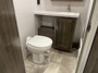 bathroom-2