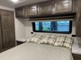 bedroom-2