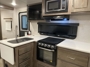 kitchen-w