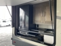 outside-kitchen