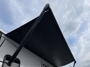 awning-2