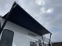 awning-2