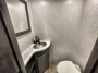 2nd-bathroom