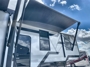 awning-2