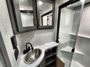 bathroom-2