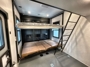 bunk-room