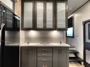 cabinet-2