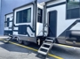 campside