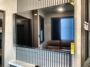 entertainment-center