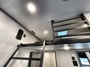 higher-bunk