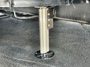 leveling-system