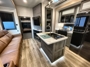 living-area-main-1