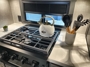stove-oven