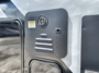 water-heater
