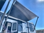 awning-1