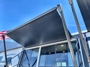 awning-2