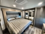 bedroom-1