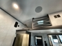 bunk-2
