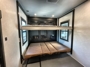 bunk-room