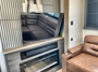 entertainment-center