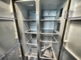 fridge-open